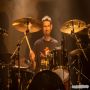 20140418_22-38-42_IMG_2880